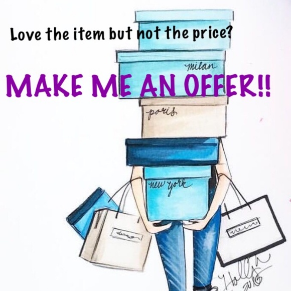 NWT Simply Southern Tie Dye Turtle Tee “Taffy” - Picture 5 of 5